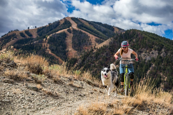 Jay_Dash_Photography_IMG_2343 Mountain biking Sun Valley