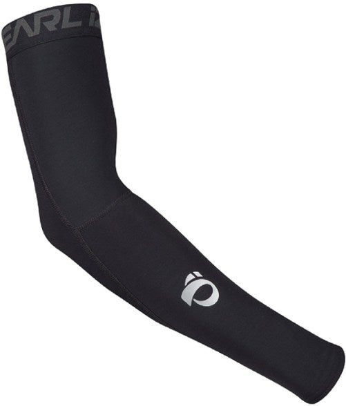 pearl izumi arm warmers Pearl izumi arm warmer