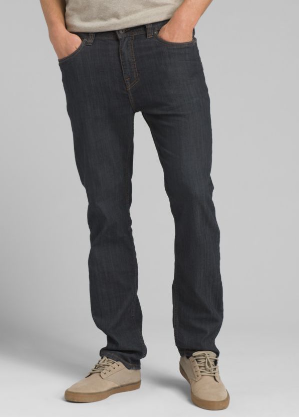 Prana Bridger Jean Prana Bridger Jean