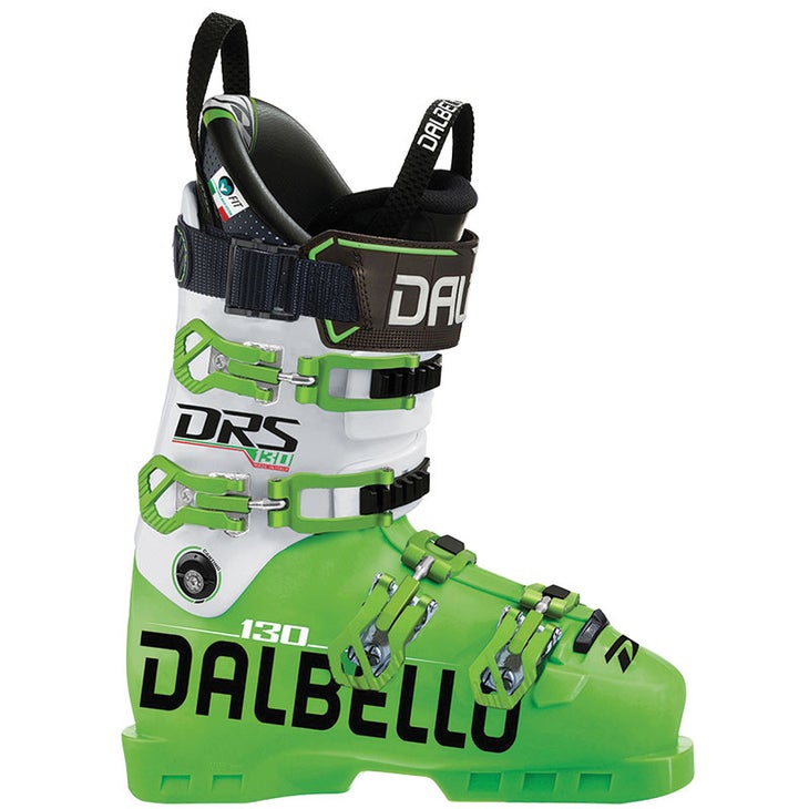 1819boot-Dalbello-DRS130 2019 Dalbello DRS 130
