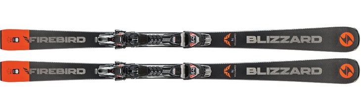 1920ski-Blizzard-FirebirdComp76 2020 Blizzard Firebird Competition 76