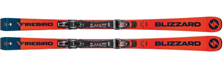 1920ski-Blizzard-FirebirdHRC 2020 Blizzard Firebird HRC