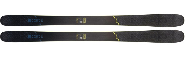 1920ski-Head-Kore93 2020 Head Kore 93