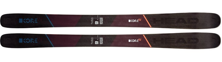 1920ski-HEAD-Kore99-W Head Kore 99 W 2020