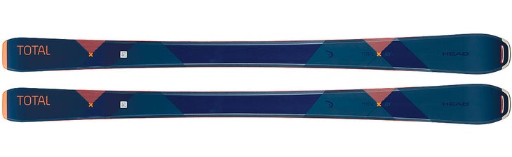 1920ski-HEAD-TotalJoy 2020 HEAD Total Joy