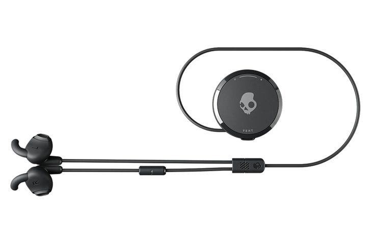 SKI1019-NEWS-Skullcandy Skullcandy Vert