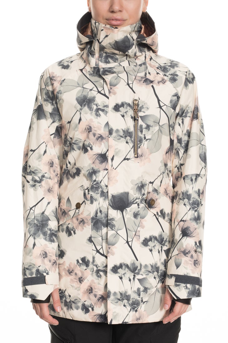 _0031_686_WMS_GLCR_GORETEX_INS_JKT_L9W301_XRAY_9458 686 GLCR Moonlight Jacket