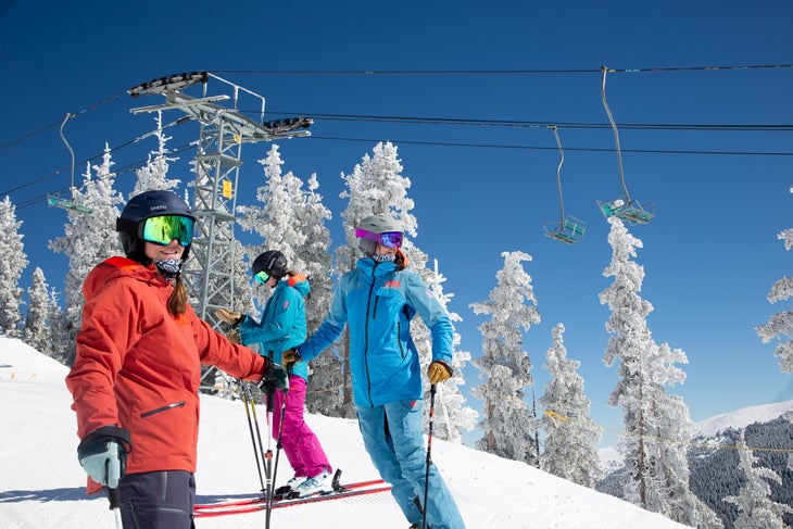 20190305-SkiTest-AllMtn-110 SKI Test 2020 Taos