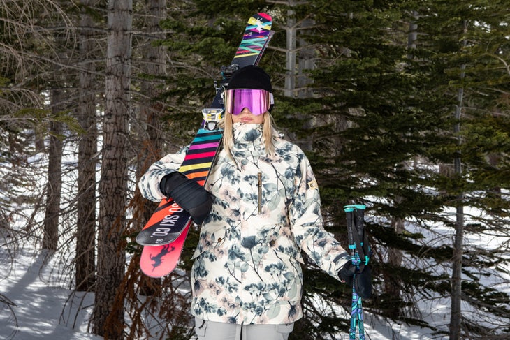 20190326_P_ERIK_HOFFMAN_R_SARAH_MUCCINO_L_MAMMOTHLAKES_051 686 Moonlight Jacket