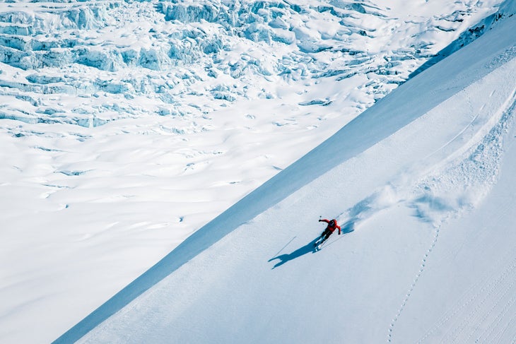 Alegre_2019TGR_753754-Edit Tim Durtschi shred