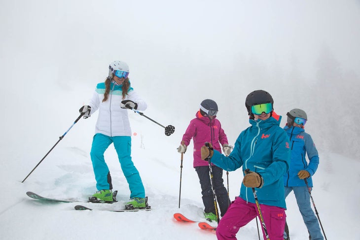 SKI1019-SkiTest-AMWide-401 None