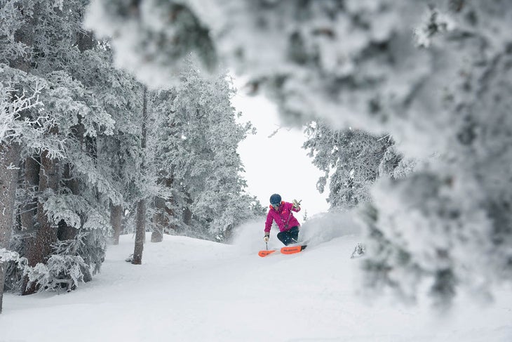 SKI1019-SkiTest-AMWide-452-v2-s None