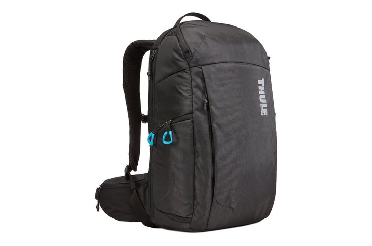 tac106_black_hero_sized_1800x1200_rev_2 Thule Camera Bag