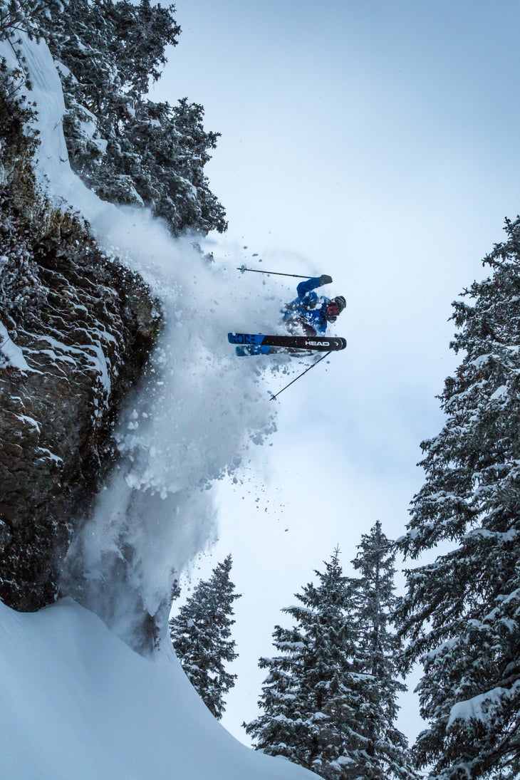 20190210_©MorganPihl008 Baker Boyd cliff in Europe