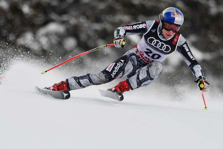 AP-1YDGJ9W7H1W11_hires_jpeg_24bit_rgb_news Ester Ledecka wins 2019 Lake Louise Downhill