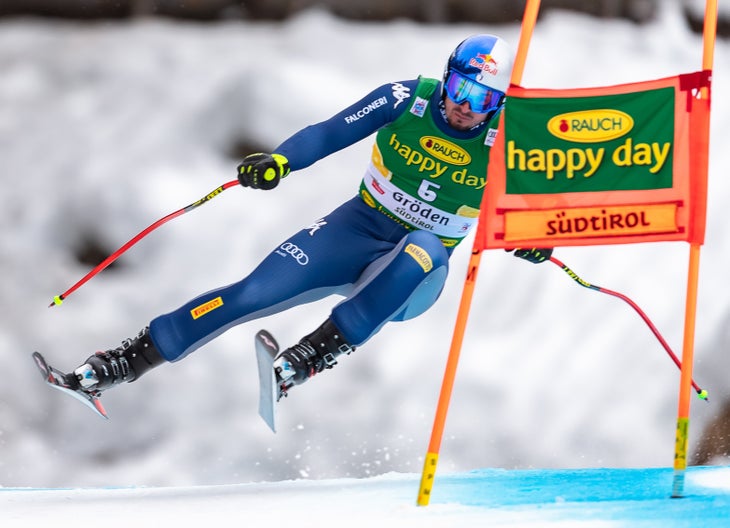 AP-22JWB29HW1W11_hires_jpeg_24bit_rgb_news Dominik Paris in Bormio Downhill 2019