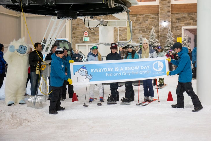 Big Snow_OpeningDay2019_0021 None