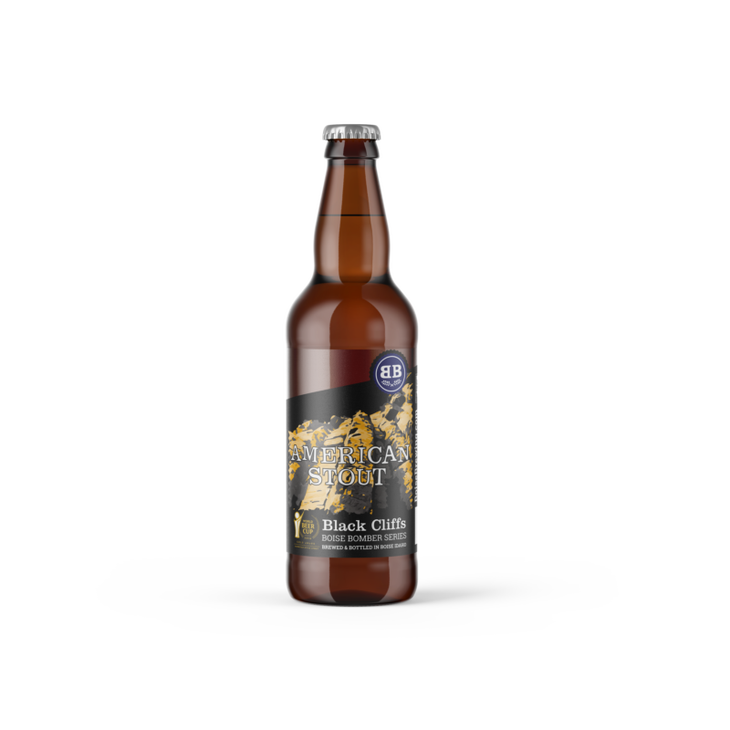 Black_Cliffs-e1565902447589 Boise Brewing Black Cliffs Stout