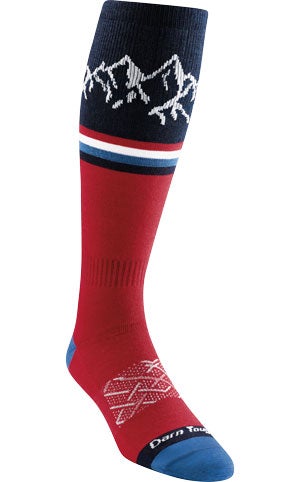 darntough_sock_hdgg None