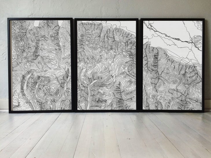 il_fullxfull.1685612100_2ozi LintonArt Grand Teton Map