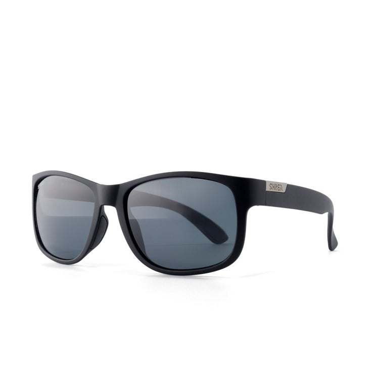 SGSTOJ11_00_2000x SKI Editor's Choice Gear 2019, SHRED. Stomp Sunglasses