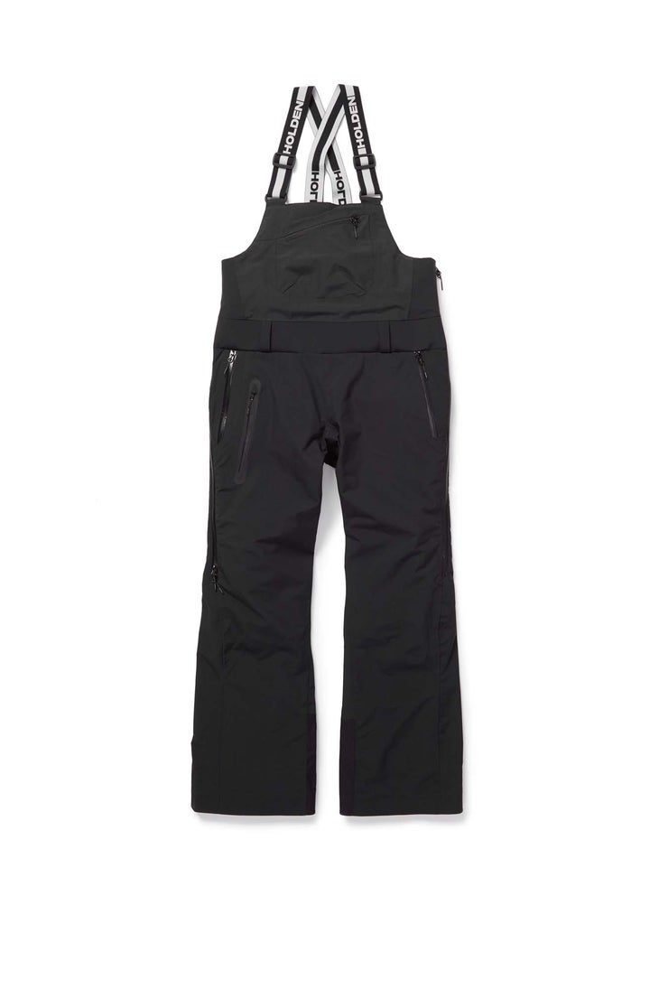 SK1219-EC-SierraBib SKI 2020 Editor's Choice Gear: Holden Sierra Bib
