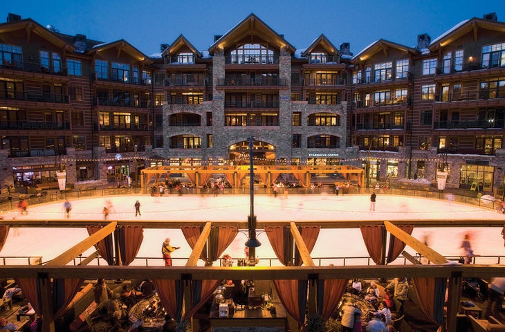SKI1018-RG-Northstar Hotel at Northstar