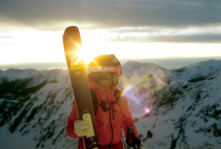 SKI1119-Wiegeles4-byJoshHaskins-v2 Jim Ryan sunburst Wiegele's