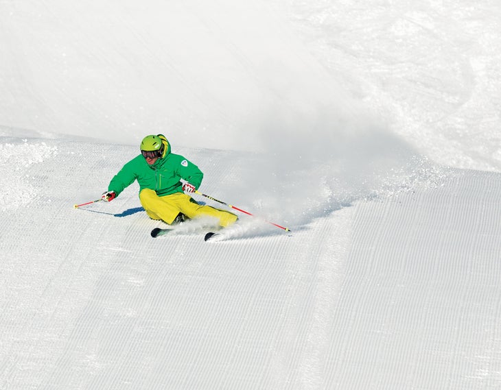 SKI1219-CLI1-byKeriBascetta-crop Michael Rogan carves on skis