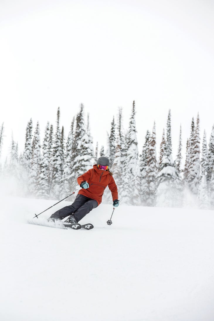 SKI1219-EC-SV8-s SKI Editor's Choice Gear 2019, Sun Valley Idaho