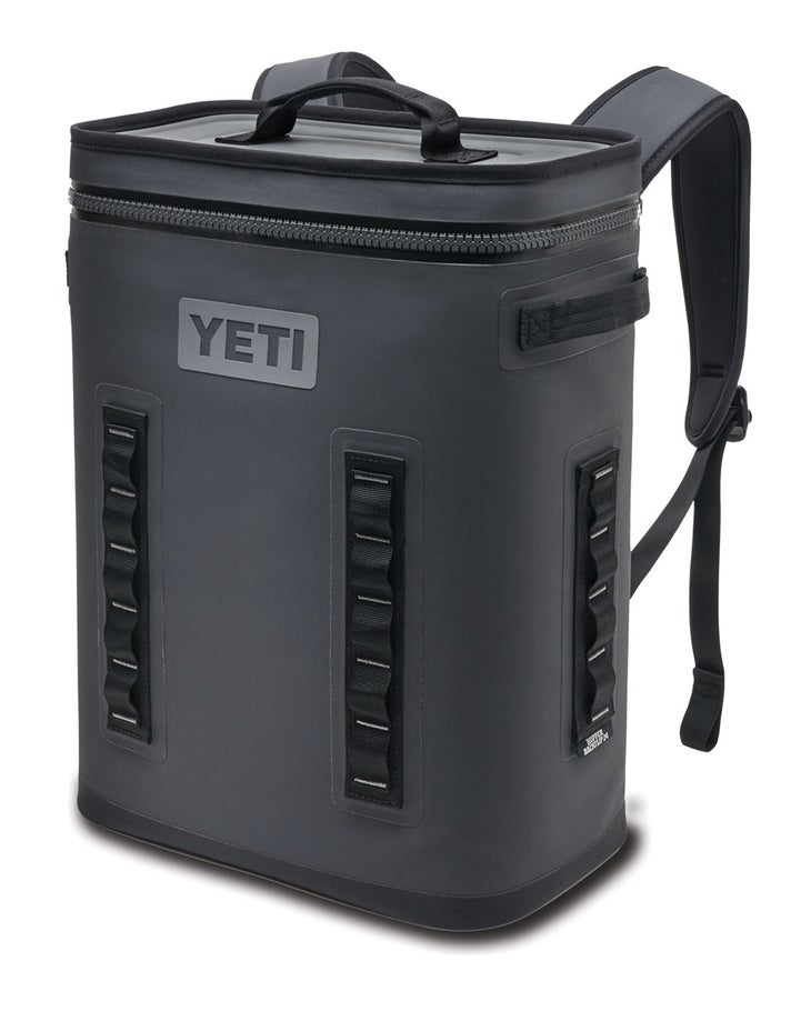 SKI1219-GEA-Yeti-HopperBAckflip24 None
