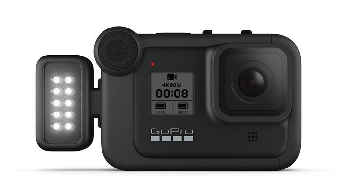 SKI1219-GG-GoPro-HERO8 None