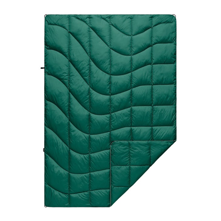 SKI1219-GG-RumplZephyr Rumpl Down Puffy Blanket