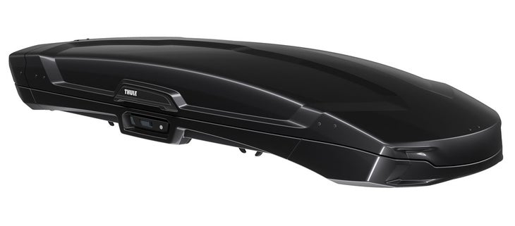 SKI1219-GG-ThuleVectorAlpine-LG2 None