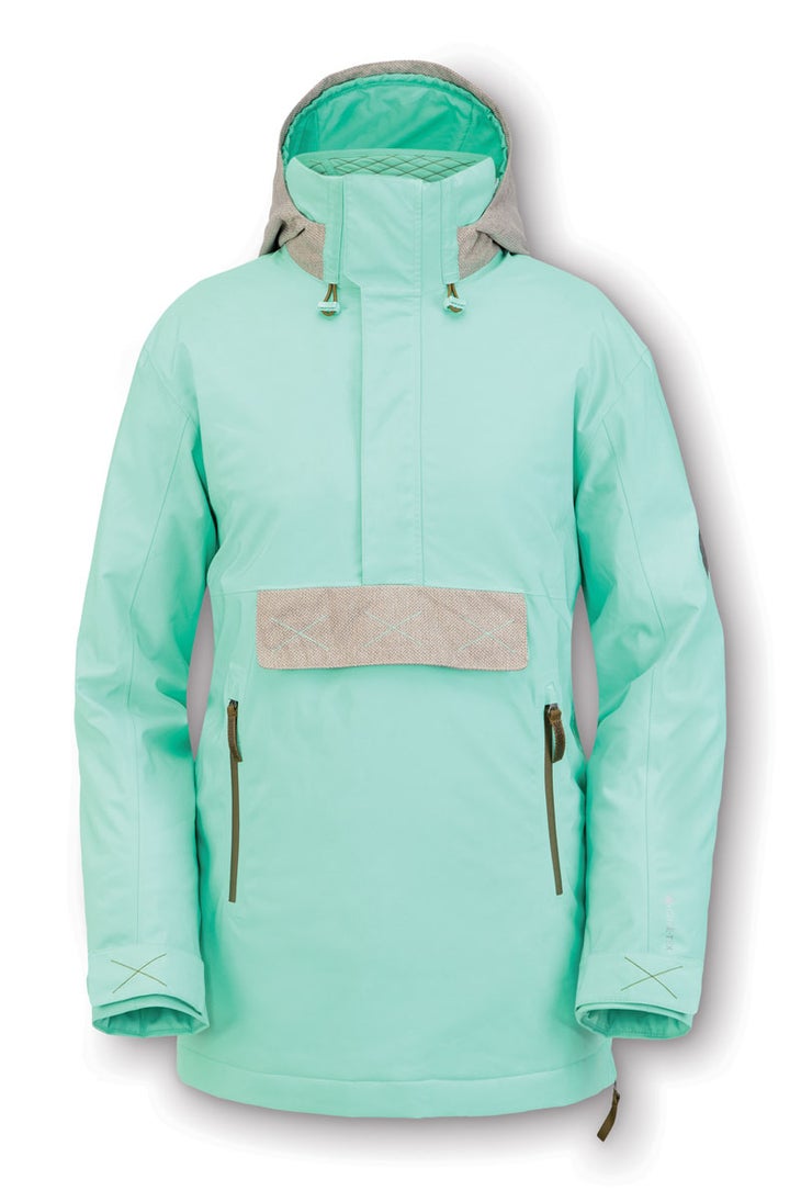 SKI1219-SpyderAllOutAnorak_w_dropshadow None