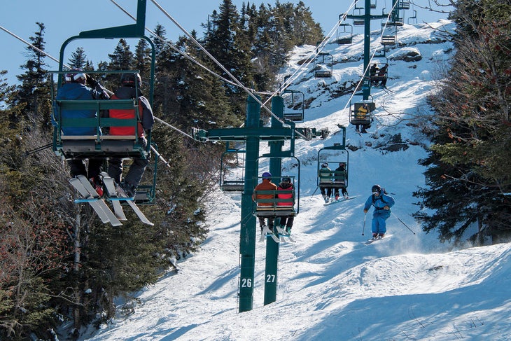 SKI1229-TRA-Hunter-SmuggsMadonnaSidebar East Coast Skiing