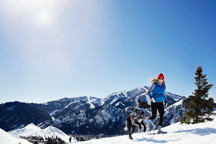 Value-SunValley Sun Valley Top 10 Value