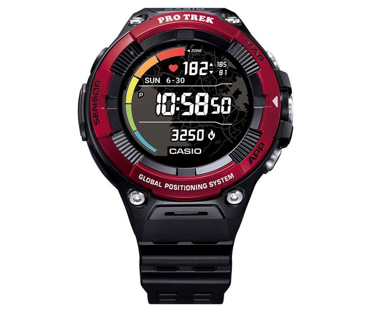 WSD_F21HR_RED_GiftGuide_945x1300 None