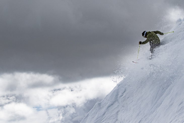 BT19_Mammoth_June_77 Marcus Caston at Mammoth