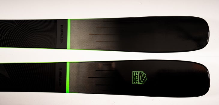 Declivity92Ti_4 Armada Declivity 92 Ti 2021