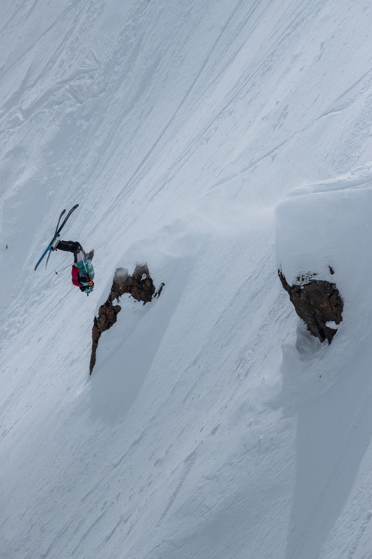 FWT20_HAKUBA_JBERNARD_3295 Hedvig Wessel, FWT20 Hakuba