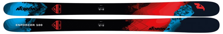 Nordica_2021--Enforcer-100 Nordica Enforcer 100 2021
