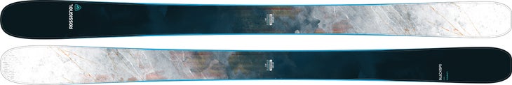 RAJMJ04_BLACKOPS_-W_RALLYBIRD_TI_rgb300dpi 2021 Rossignol Black Ops Rallybird TI women's ski