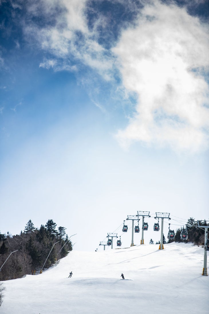 WEB JCash_Stratton_V7A2810 copy Ski slope and gondola in Stratton, Vermont