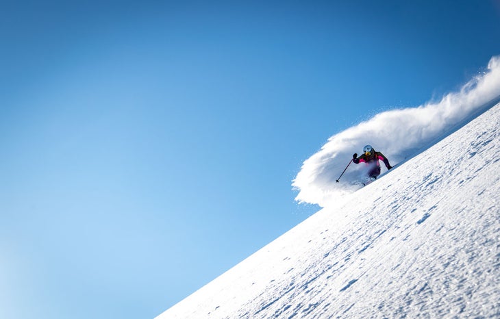 AI0I3163 Amie Engerbretson in Bella Coola with WME Timeless