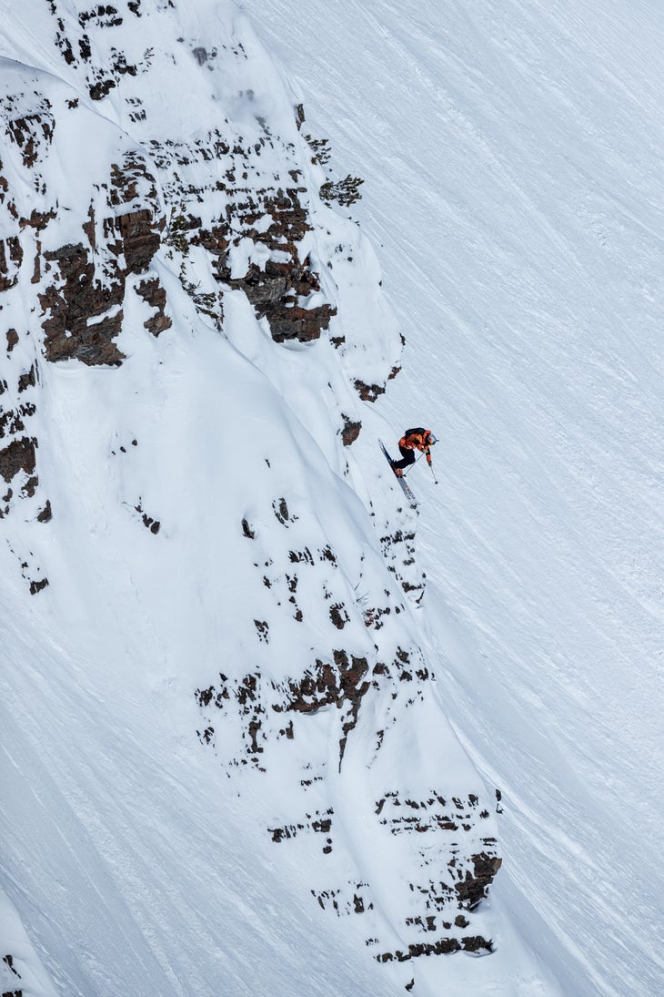 IMG_0507 Kirstofer Turdell FWT20 Kicking Horse
