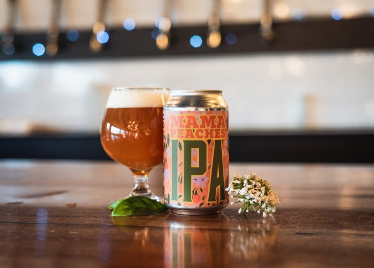 sanitas-mama-peaches-ipa Sanitas Brewing Mama Peaches IPA