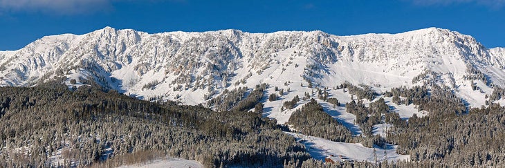 SKI0120-IND-08-Bridger-byTravisAnderson Bridger Bowl