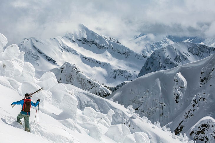 SKI0120-REVY-02-byRyanCreary None