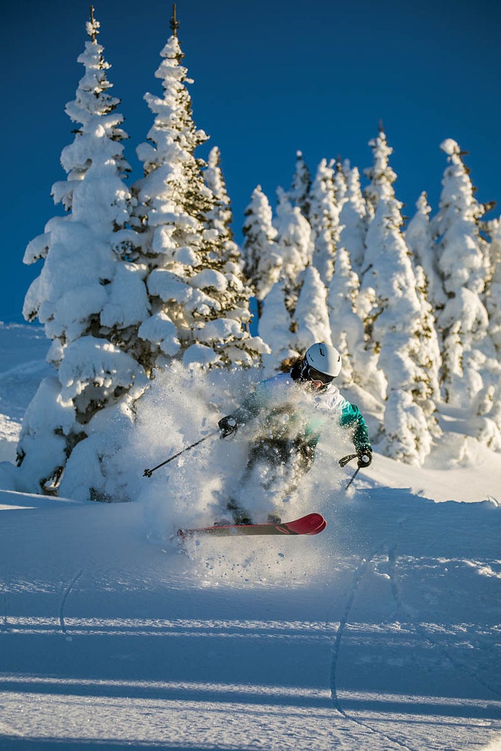 SKI0120-REVY-03-byRyanCreary Revelstoke Backcountry